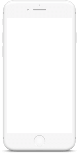cgpay钱包安卓版下载页面展示